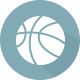 https://img.schauer-germany.com/img/basketball/team/de139c57f58f43b1885c521317f5ff52.png