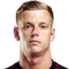 https://img.schauer-germany.com/img/football/player/1acb85c446516923be47813ae89a5b35.png