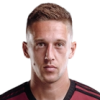 https://img.schauer-germany.com/img/football/player/30967f9125d650b19e9f9fae1defb8c3.png