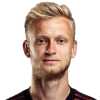 https://img.schauer-germany.com/img/football/player/379cebcceb68e528b51c325d734f9f52.png