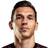 https://img.schauer-germany.com/img/football/player/66601756cbeebf38b0e339f4f2704fcd.png