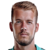 https://img.schauer-germany.com/img/football/player/804843fdb10ba9520e2dd487fcc1cb42.png