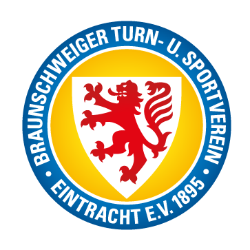 https://img.schauer-germany.com/img/football/team/0a38b45c20a019398526a4944553f8e6.png