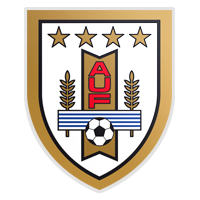 https://img.schauer-germany.com/img/football/team/13f6afac9d5d8aa741e71f64dfb4e562.png