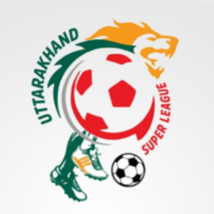 https://img.schauer-germany.com/img/football/team/1ba49b4dbb04303f74d5fdff4cec36b3.png