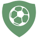 https://img.schauer-germany.com/img/football/team/26909efd75e2005eda7e67eaa2f0d123.png