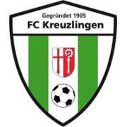 https://img.schauer-germany.com/img/football/team/3b09bb5fc272f5310ddc7467e3367ce5.png