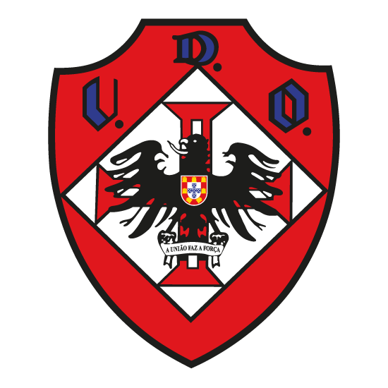 https://img.schauer-germany.com/img/football/team/4c51553b982c45b9ca2a673b1ea4d31b.png