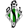 https://img.schauer-germany.com/img/football/team/4f748898cbd745c491e664f68f73c93d.png