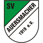 https://img.schauer-germany.com/img/football/team/59d978cbac40ccaac918264f4e8b1a3e.png