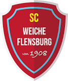 https://img.schauer-germany.com/img/football/team/63f5c42ac1f148e1689ae3366622e354.png