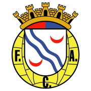 https://img.schauer-germany.com/img/football/team/6424510fc14fd3bb45275323729614df.png