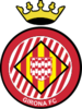 https://img.schauer-germany.com/img/football/team/68d960e8ec31cf04d264698cbcc9b37b.png