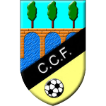 https://img.schauer-germany.com/img/football/team/6b86b6c106d1dd7b99bc4dfe5f54387c.png