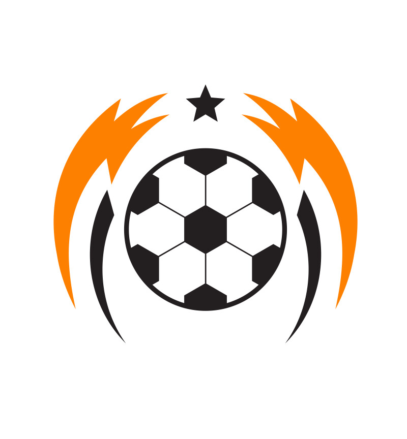 https://img.schauer-germany.com/img/football/team/6f32a77d4bdfb66dfd81426d6105812d.png