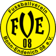 https://img.schauer-germany.com/img/football/team/831ba1ba184f5326841fba4d58ec62ff.png