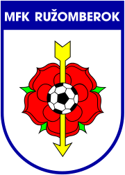 https://img.schauer-germany.com/img/football/team/8e252404e9df3c33e7396f421d70c15d.png