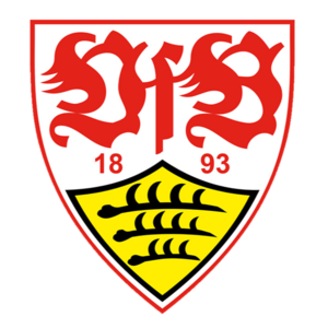 https://img.schauer-germany.com/img/football/team/adbb76cffe86ccebbe8a1ed6934d3a3e.png