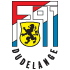 https://img.schauer-germany.com/img/football/team/b1eec33c726a60554bc78518d5f9b32c.gif