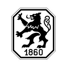 https://img.schauer-germany.com/img/football/team/bac234f8780d0824542c0f2132947036.png