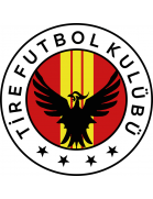 https://img.schauer-germany.com/img/football/team/be476821365ba5c2b9adf4febd42728f.png