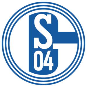 https://img.schauer-germany.com/img/football/team/d5f696212f3a0b5ebf88cd2503b3764b.png