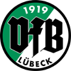 https://img.schauer-germany.com/img/football/team/db4bf7ac581b5316933d90b48be2adab.png