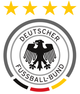 https://img.schauer-germany.com/img/football/team/dbc7b4c94b817a84a9d0d90f69431448.png