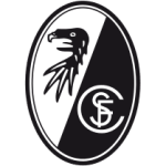 https://img.schauer-germany.com/img/football/team/ed23543042d1daef009700247cef33ce.png